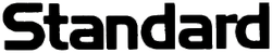 logo standard computer